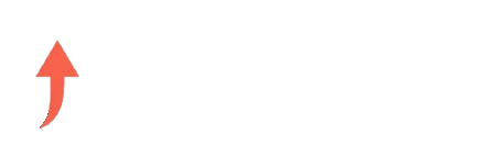 Pinezka